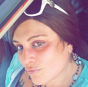 Meet your Posher, Breeanna